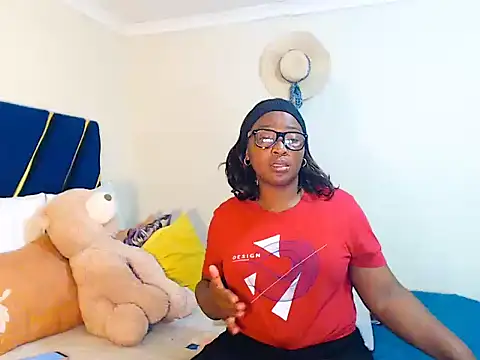 veronica1xxx online show from 14, 1, 2026