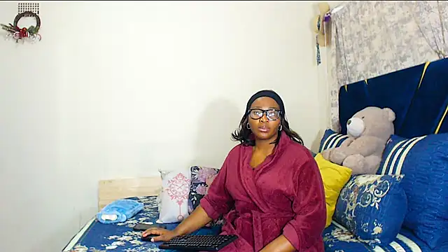 veronica1xxx online show from 2, 7, 2026