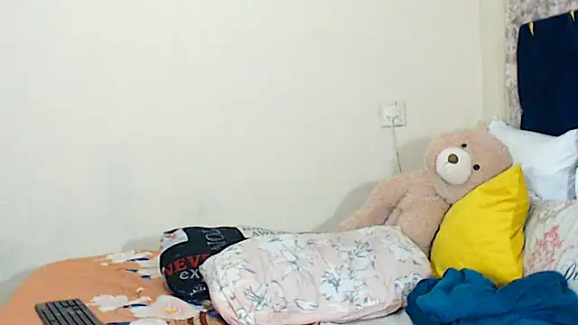 veronica1xxx online show from 21, 4, 2026