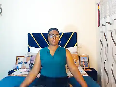 veronica1xxx online show from 11, 2, 2026