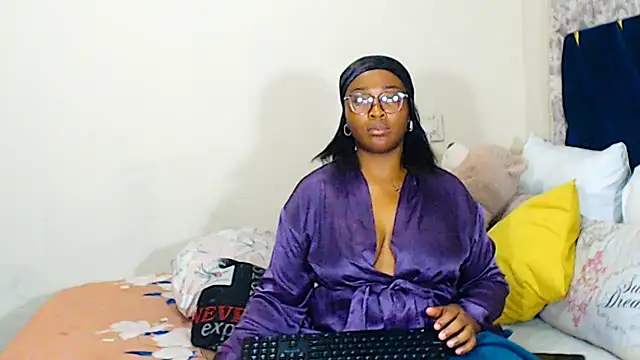 veronica1xxx online show from 21, 4, 2026