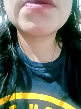 Kasandra02 online show from 28, 1, 2025