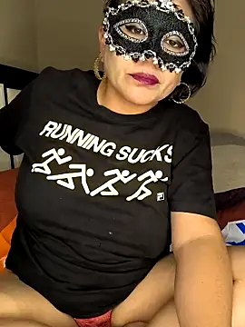 Kasandra02 online show from 11, 3, 2026