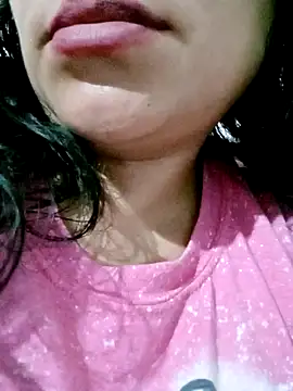 Kasandra02 online show from 23, 1, 2025