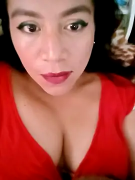 Kasandra02 online show from 20, 2, 2025