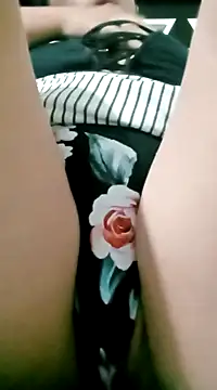 Kasandra02 online show from 17, 12, 2024