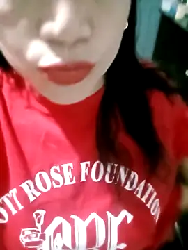 Kasandra02 online show from 22, 12, 2024