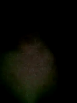 Kasandra02 online show from 1, 3, 2025