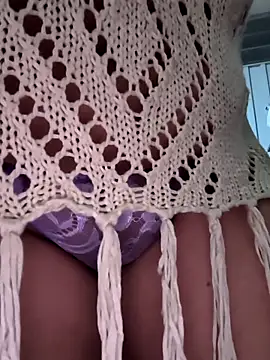 Kasandra02 online show from 13, 3, 2026