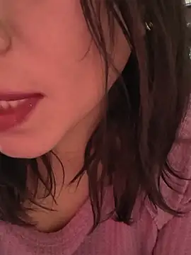Kasandra02 online show from 23, 5, 2026