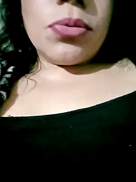 Kasandra02 online show from 8, 3, 2025