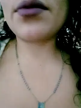 Kasandra02 online show from 12, 3, 2025