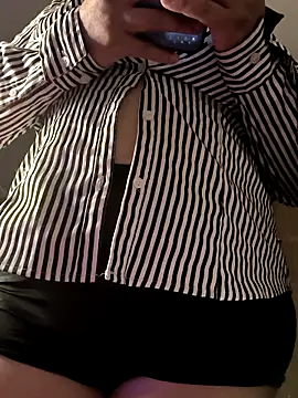 Kasandra02 online show from 10, 4, 2026