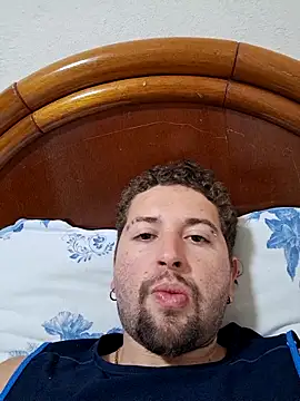 Marcosninfo  online show from 20, 6, 2026