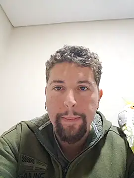 Marcosninfo  online show from 6, 6, 2026