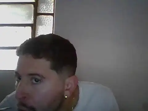 Marcosninfo  online show from 18, 7, 2026