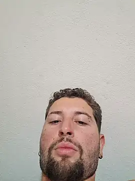 Marcosninfo  online show from 7, 8, 2026
