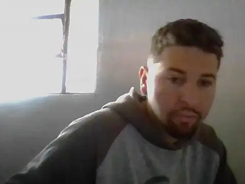 Marcosninfo  online show from 17, 7, 2026