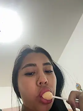 darsha 90 online show from 1, 11, 2025