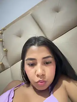 darsha 90 online show from 9, 12, 2024