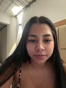 darsha 90 online show from 10, 4, 2026