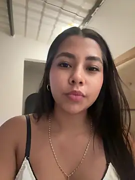 darsha 90 online show from 15, 4, 2026