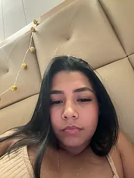 darsha 90 online show from 23, 12, 2024