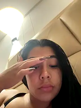 darsha 90 online show from 8, 11, 2025