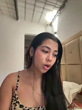 darsha 90 online show from 20, 6, 2026