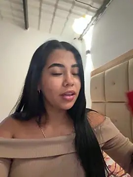 darsha 90 online show from 29, 4, 2026