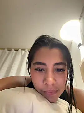 darsha 90 online show from 23, 11, 2025