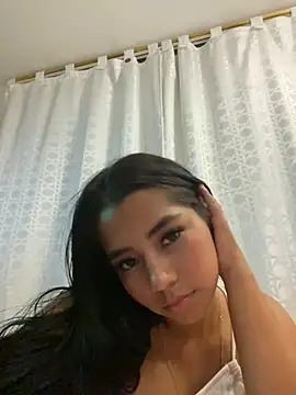 darsha 90 online show from 21, 12, 2024