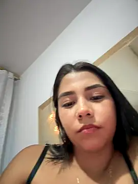 darsha 90 online show from 8, 12, 2024