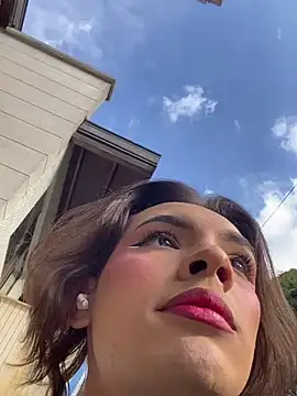 Snapshot of miss_Ari chatting on 31, 12, 2024 miss Ari online show from 31, 12, 2024