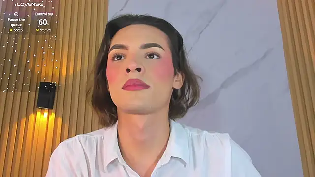 Snapshot of miss_Ari chatting on 4, 3, 2025 miss Ari online show from 4, 3, 2025