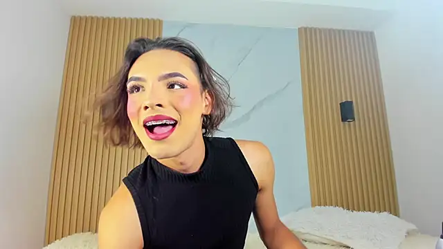 Snapshot of miss_Ari chatting on 20, 12, 2024 miss Ari online show from 20, 12, 2024