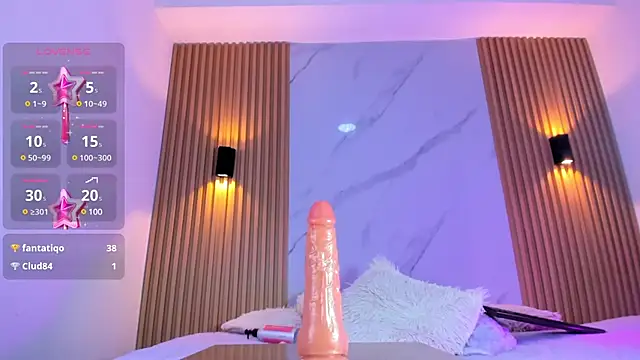 Snapshot of miss_Ari chatting on 21, 3, 2025 miss Ari online show from 21, 3, 2025