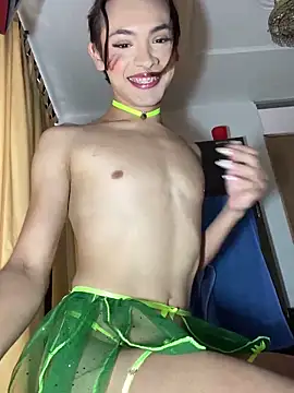 Snapshot of miss_Ari chatting on 9, 3, 2025 miss Ari online show from 9, 3, 2025