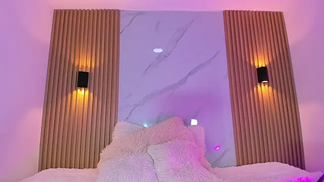 Snapshot of miss_Ari chatting on 28, 2, 2025 miss Ari online show from 28, 2, 2025