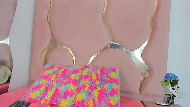 samantaht online show from 14, 11, 2025