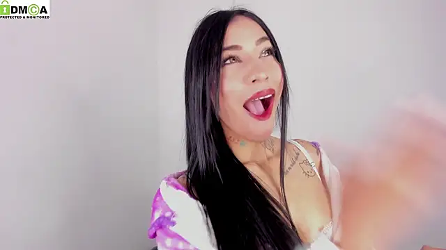 baby alee online show from 15, 10, 2025