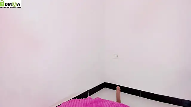 baby alee online show from 12, 10, 2025