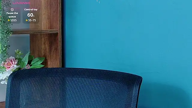 Harper-Avary online show from 21, 2, 2026