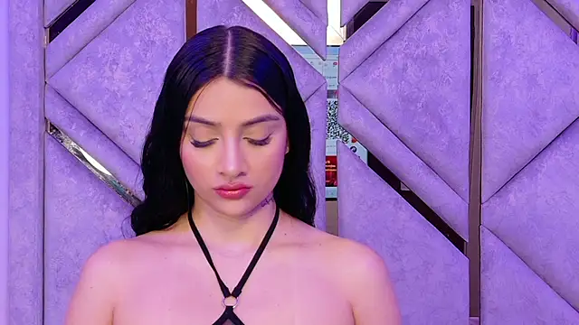 Harper-Avary online show from 16, 12, 2025