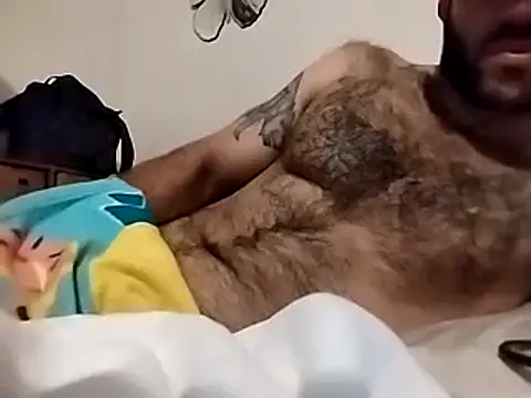 workhard87 online show from 23, 2, 2025