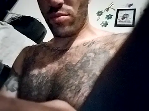 workhard87 online show from 10, 2, 2025