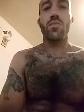 workhard87 online show from 28, 2, 2025