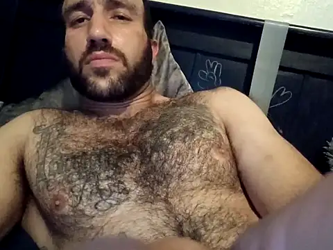 workhard87 online show from 22, 9, 2025