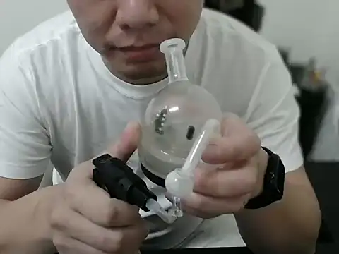 iceeciforfun online show from 1, 2, 2026