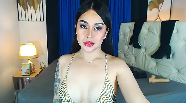 asian ishnakhan online show from 14, 3, 2025